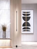 Slim line Cabinet Pendant Lamp - Image 13