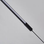 Slim line Cabinet Pendant Lamp - Image 15