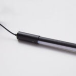 Slim line Cabinet Pendant Lamp - Image 17