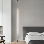 Slim line Cabinet Pendant Lamp - Image 2