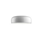 Smithfield Ceiling Light - Image 14