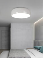 Smithfield Ceiling Light - Image 15