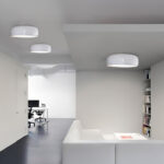 Smithfield Ceiling Light - Image 10