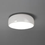 Smithfield Ceiling Light - Image 9