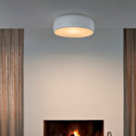 Smithfield Ceiling Light - Image 11