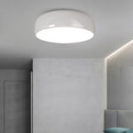 Smithfield Ceiling Light - Image 2