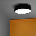 Smithfield Ceiling Light - Image 5