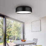 Smithfield Ceiling Light - Image 6