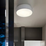 Smithfield Ceiling Light - Image 4