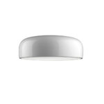 Smithfield Ceiling Light - Image 17