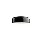 Smithfield Ceiling Light - Image 12