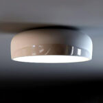Smithfield Ceiling Light - Image 13