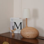 Snail Table Lamp - Image 19