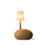 Snail Table Lamp - Image 16