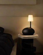 Snail Table Lamp - Image 13