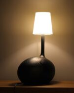 Snail Table Lamp - Image 14