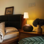 Snail Table Lamp - Image 7