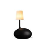 Snail Table Lamp - Image 15