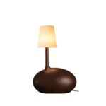 Snail Table Lamp - Image 17