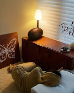 Snail Table Lamp - Image 8