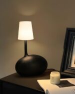 Snail Table Lamp - Image 6