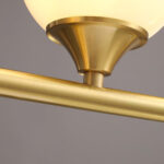 Sniki Pendant Light - Image 13