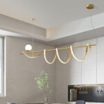 Sniki Pendant Light - Image 16