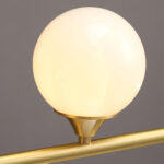 Sniki Pendant Light - Image 9