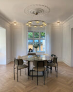 Solara Chandelier - Image 14