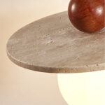 Solen Pendant Lamp - Image 18