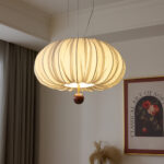 Solene Balloon Ceiling Light - Image 2