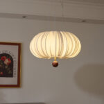 Solene Balloon Ceiling Light - Image 5