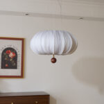 Solene Balloon Ceiling Light - Image 15