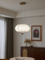 Solene Balloon Ceiling Light - Image 17