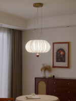 Solene Balloon Ceiling Light - Image 20