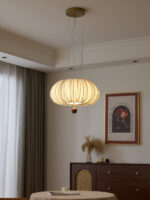Solene Balloon Ceiling Light - Image 16