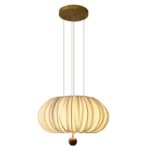 Solene Balloon Ceiling Light - Image 14
