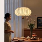 Solene Balloon Ceiling Light - Image 6