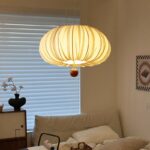 Solene Balloon Ceiling Light - Image 4