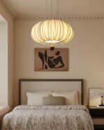 Solene Balloon Ceiling Light - Image 9