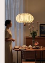 Solene Balloon Ceiling Light - Image 11