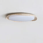 Solis Ceiling Light - Image 9