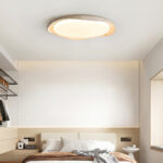 Solis Ceiling Light - Image 5