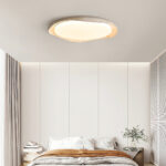 Solis Ceiling Light - Image 6