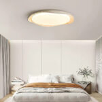 Solis Ceiling Light - Image 7