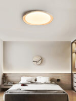 Solis Ceiling Light - Image 8