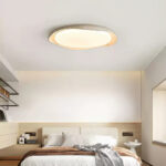 Solis Ceiling Light - Image 10