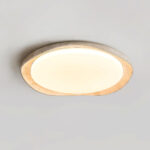 Solis Ceiling Light - Image 11