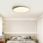 Solis Ceiling Light - Image 12