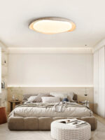Solis Ceiling Light - Image 13
